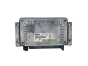 Blok Ovladačů 0261204929 9633184680 26FM0534 PSA Bosch 62781