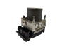 Pumpa Abs Peugeot 307 9646828780 0265231302 0265800301 4912