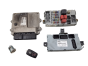 Starter Pack Lancia Ypsilon 55195819 51754966 51733919 1.3