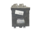 Blok Ovladačů 1HO907311C 0261200714 VW Bosch 59601