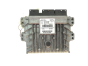 Blok Ovladačů 237101312R  237101313R 28278521 Renault Delphi 32586