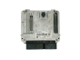 Blok Ovladačů 0281031944 8586766  BMW Bosch 37040