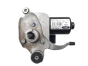 Motor Stěračů Pravý Ford Transit Custom GK21-17500-AA W000074691