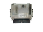 Blok Ovladačů 0261S12482 F1B1-12A650-ARB Ford Bosch 44204