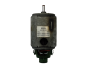 Ventilátor Dmýchadlo Audi 100 443959101A
