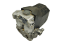 Pumpa Abs Mercedes-Benz E W124 0265200043 Bosch 67951