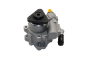 Čerpadlo Posilovače Řízení Pro VW Audi 8D0145156N 11451812201 Vika