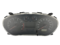Otáčkoměr Seat Ibiza W06K0920801C 110008924026 54140