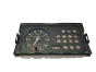 Tachometr Renault Rapid Express 7700808738 54354