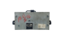 Blok Ovladačů BSI Fiat 46817786 Delphi 40476