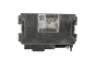 Blok Ovladačů Fiat 46480662 IAW16F.EB 61602.102.00 Magneti Marelli 53702