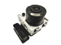 Pumpa Abs Suzuki Opel 06.2109-0201.3 06.2102-0189.4 37449