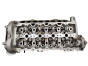 Hlava Válce Volvo 31430110 31430112 9487423 2.0d