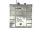 Blok Ovladačů 8D0907557B 0261203554 Audi Bosch 18731
