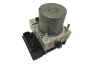 Pumpa Abs Audi A4 8E0614517AT 0265950468 0265234330 62604