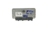Blok Ovladačů 03C906024CN 03C906024BH VW Magneti Marelli 41493