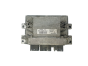 Blok Ovladačů S120201107A 8200438381 8200400246 SIM32 Renault 