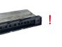 Blok Ovladačů Volvo 0261206272 09470738B Bosch 55587