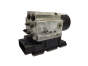 Pumpa Abs Opel Vectra Signum 09191497 13663901 TRW 4964