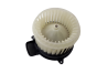 Ventilátor Dmýchadlo Audi A6 A7 A8 4H1820021B 773.70815.03 1011