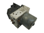 Pumpa Abs Ford Mondeo 1S71-2M110-AE 0265800007 0265222015 64929