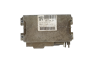 Blok Ovladačů Lancia 46545155 IAW16F.ET Magneti 36246