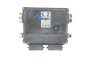 Blok Ovladačů 33920-79J2 MB112300-2564 Suzuki Fiat Denso 54152