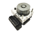 Pumpa Abs Lancia Ypsilon 51915708 0265956009 Bosch 42508