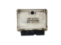 Blok Ovladačů 038906019KD 0281011205 Volkswagen Bosch 46153