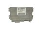 Blok Ovladačů IAW16F.E0 46524180 61602.103.00 Fiat Magneti Marelli 57631