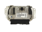Blok Ovladačů 89661-0H070 0261S04464 Toyota PSA Bosch 27224