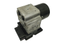 Pumpa Abs Lancia Ypsilon Y 51758178 54084785B TRW 63161