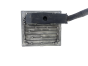 Blok Ovladačů 4S61-12A650-CB S120977005A 3BMB Ford Siemens 50344