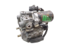 Pumpa Abs BMW 34.51- 1158403 10.0202-0034.3