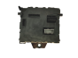 Blok Ovladačů BCM-N2 8201077405 0020252101  Renault  22692