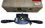 Přepínač Světel Originál 6242.C8 6242C8 Citroen