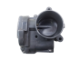 Škrticí Klapka PSA Mini V757669780-05 A2C53279370 VTI 1639