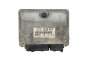 Blok Ovladačů 038906018BB 0281001757 Audi Bosch 54006