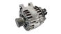 Alternátor 5705NH 9665617780 TG15C134 Valeo Citroen Peugeot S3
