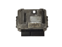 Blok Ovladačů 55205068 0281012144 4234A3BBM Alfa Romeo Bosch 18727
