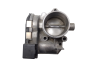 Škrticí Klapka Citroen Peugeot 0280750085 1635Q9 1.6 Bosch 1285