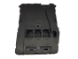 Blok Ovladačů Renault UCH N3 8200606830 S118400260G Siemens