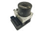 Pumpa Abs Citroen C5 9659770580 10.0960-1165.3 Ate 62516