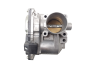 Škrticí Klapka MIKUNI 40002 Smart 1279