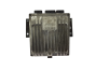 Blok Ovladačů R0410C132A 8200334419 8200376886 Renault Delphi 18627