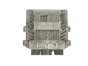 Blok Ovladačů 3N11-12A650-AB 5WS40141D-T SID 804 Ford Siemens 38216