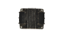Blok Ovladačů 12227249 8973258946 Opel Isuzu 24261