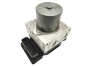 Pumpa Abs VW Passat 3AA614109AQ TRW