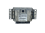 Blok Ovladačů 9657009280 9654792980 IAW6LP1.38 PSA Magneti Marelli