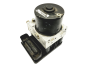 Pumpa Abs BMW 3 E46 3451 6765452 6765454 Ate 36366